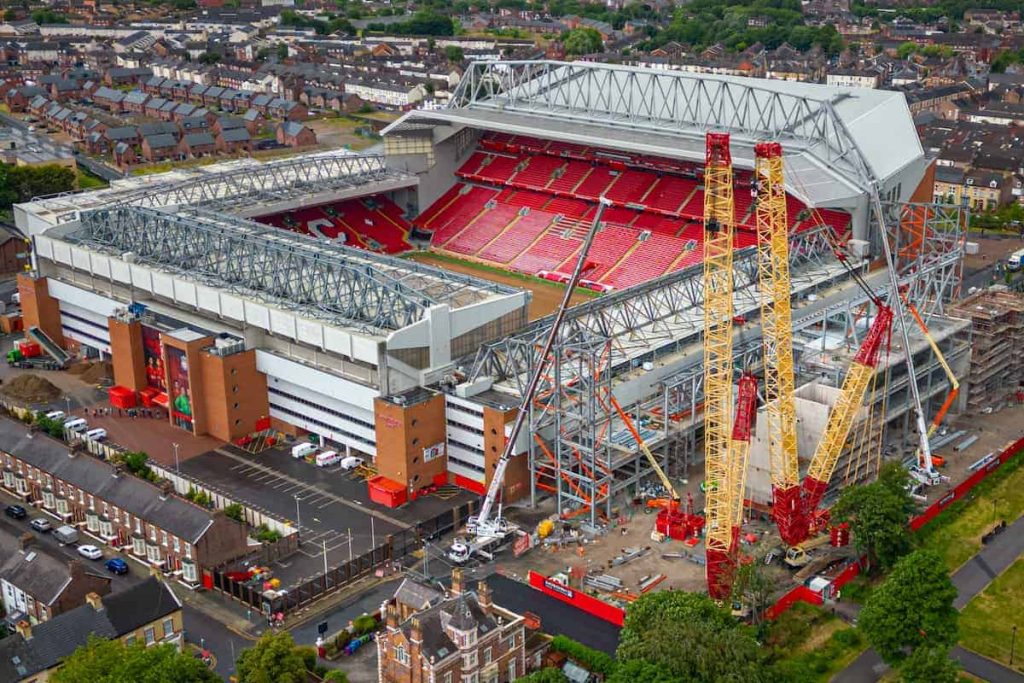 -Anfield-1