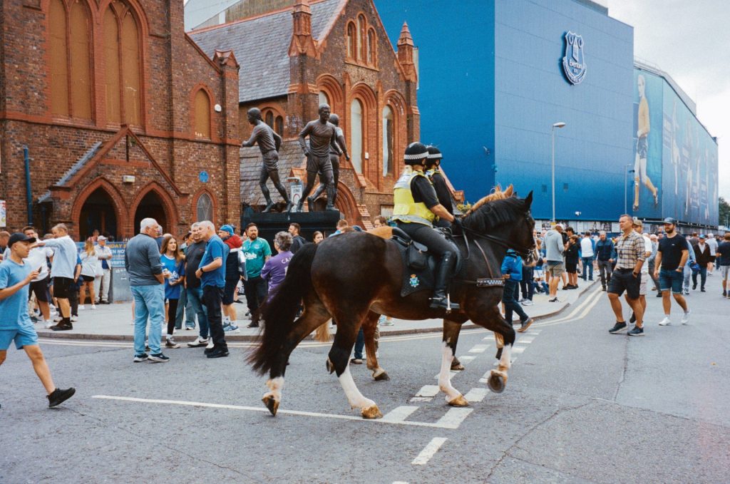 Goodison