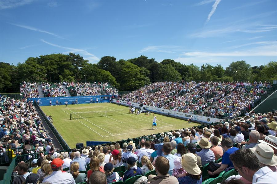 Liverpool_Tennis