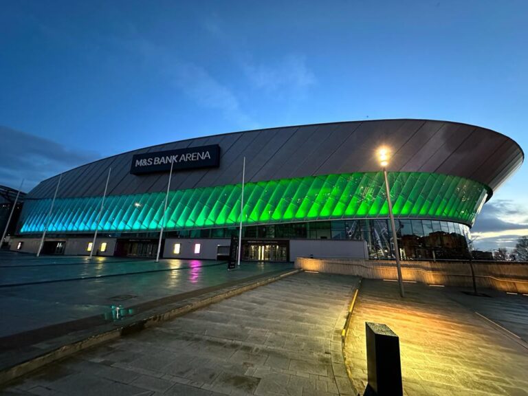 M-S-Bank-Arena_02