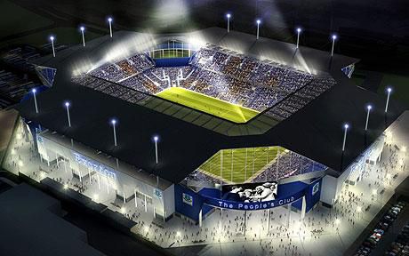 everton_kirby