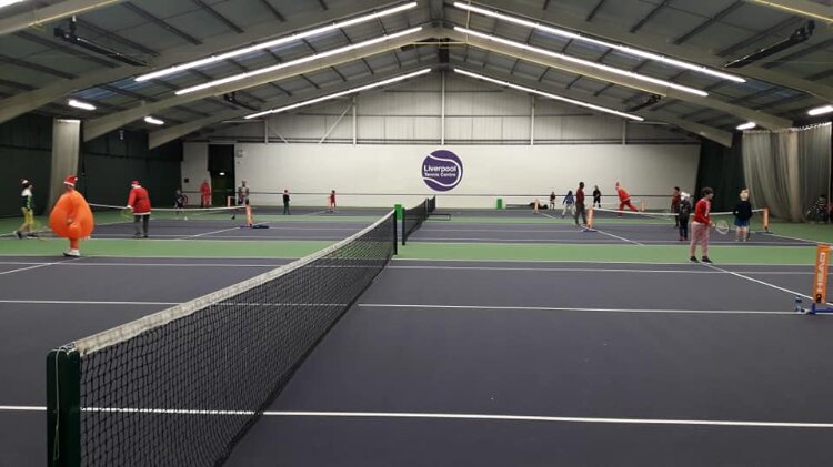 liverpool-tennis-courts