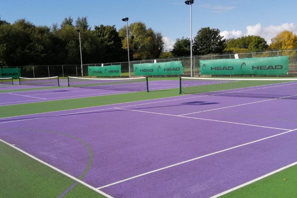 outdoor-courts