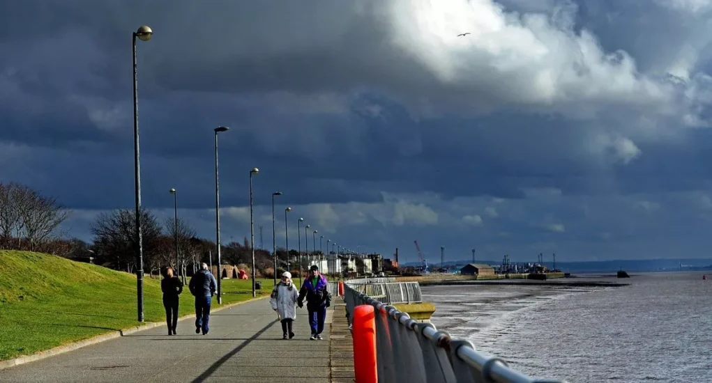 1_Otterspool-Prom