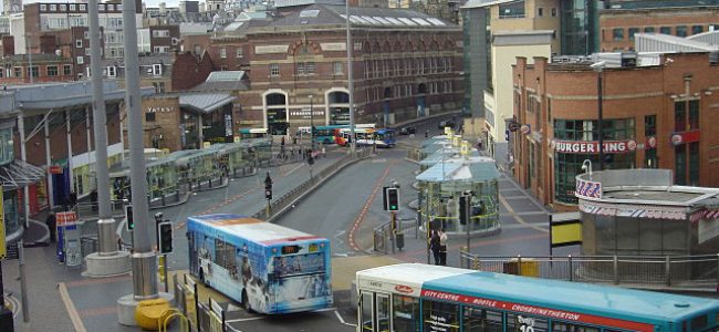 Queen_Square_Bus_Station