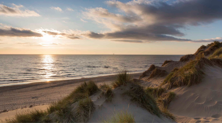 formby-beach-liverpool