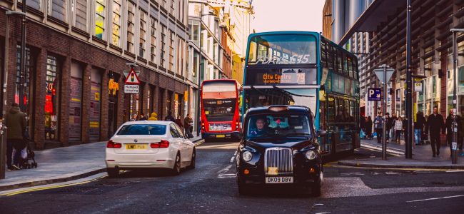 liverpool-s-public-transport