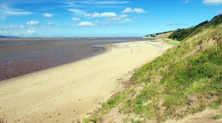 thurstaston1